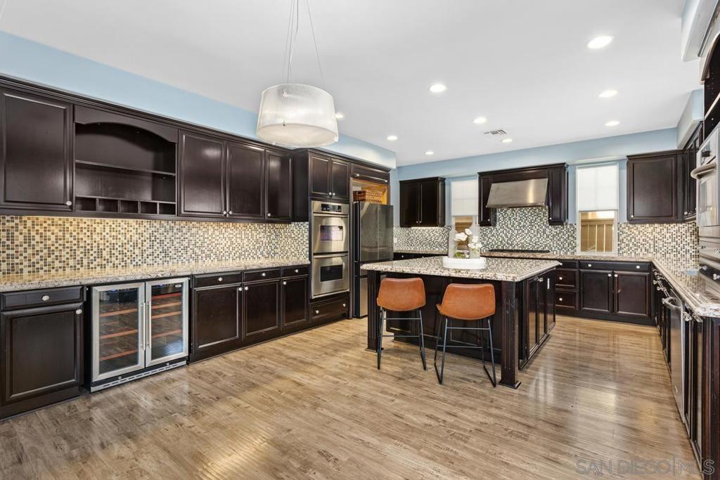 15639 Via Montecristo - photo 15