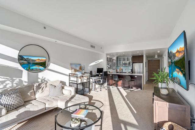 1441 9th Ave, San Diego CA: https://media.crmls.org/mediaz/1618e5a7-00aa-4c55-851d-c8877f3d3cd4.jpg