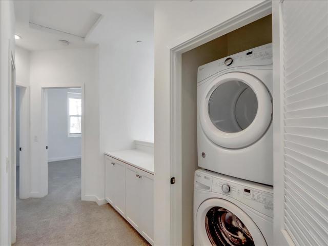 1452 N Harbor Boulevard, Santa Ana CA: https://media.crmls.org/mediaz/1618f33e-4935-443b-86f8-f085a5270046.jpg