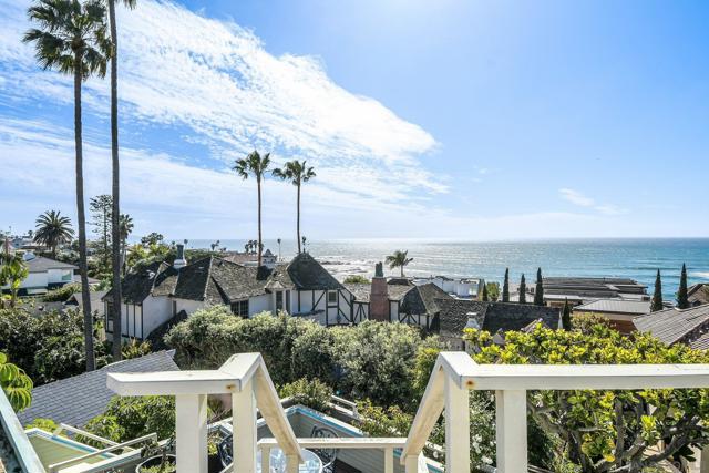 Image 6 of 29 For 5912 La Jolla Blvd