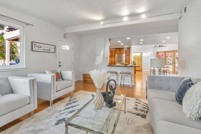 550 E Arbor Avenue, Sunnyvale CA: https://media.crmls.org/mediaz/16193c15-3984-4f2e-9df4-61e3cceff03b.jpg