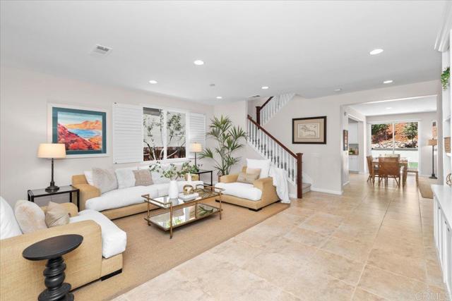 1110 Festival Road, San Marcos CA: https://media.crmls.org/mediaz/16193ef0-1869-4058-a47c-5a06b4e69434.jpg