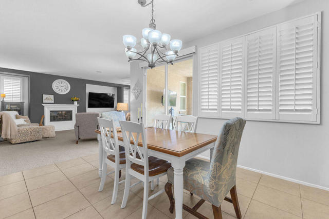 83881 Festivo Court, Indio CA: https://media.crmls.org/mediaz/16194953-85d3-4cca-bcbe-9f4f36967e49.jpg