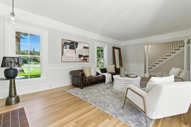 1486 Newport Avenue, San Jose CA: https://media.crmls.org/mediaz/1619670c-9b24-4957-bcd0-a8f7bd776579.jpg