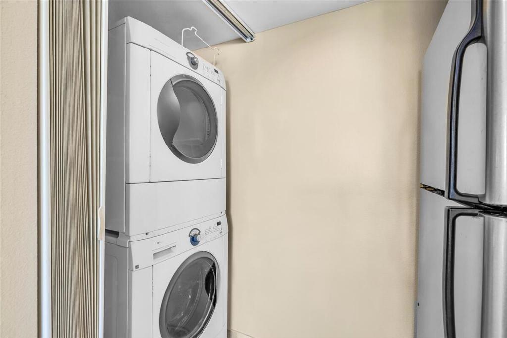 MLS #219137032PS image #11