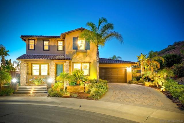 7000 Mariposa, Santee CA: https://media.crmls.org/mediaz/16198d78-7512-4a5e-8bd9-b6404bbe53e5.jpg