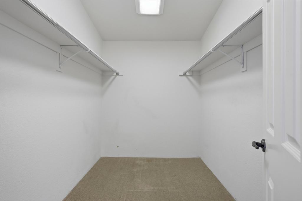 MLS #219138535DA image #23