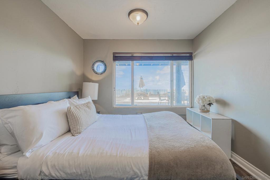 MLS #260010607SD image #4