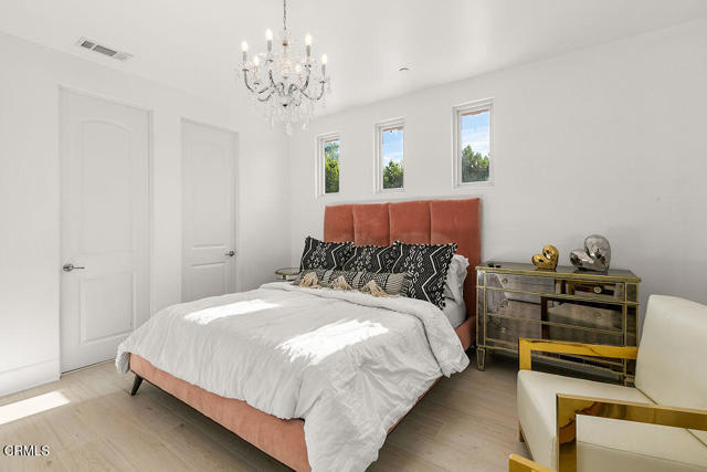 Detail Gallery Image 55 of 75 For 2417 E Hillcrest Dr, Thousand Oaks,  CA 91362 - 4 Beds | 3/1 Baths