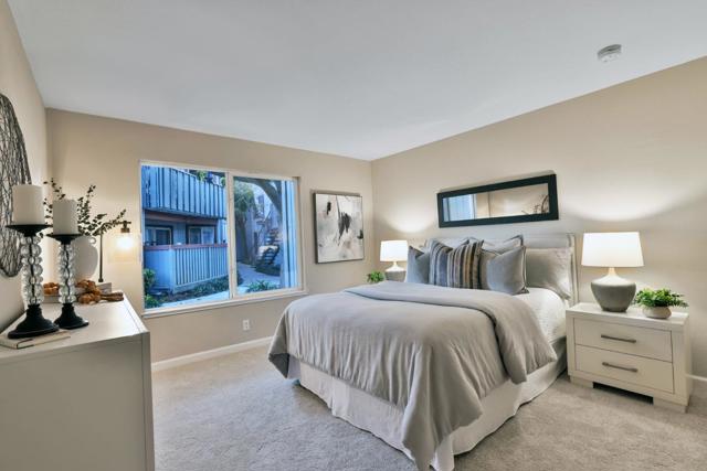 92 Rancho Drive, San Jose CA: https://media.crmls.org/mediaz/1619ca52-8cc8-40af-9557-2349b2272f20.jpg