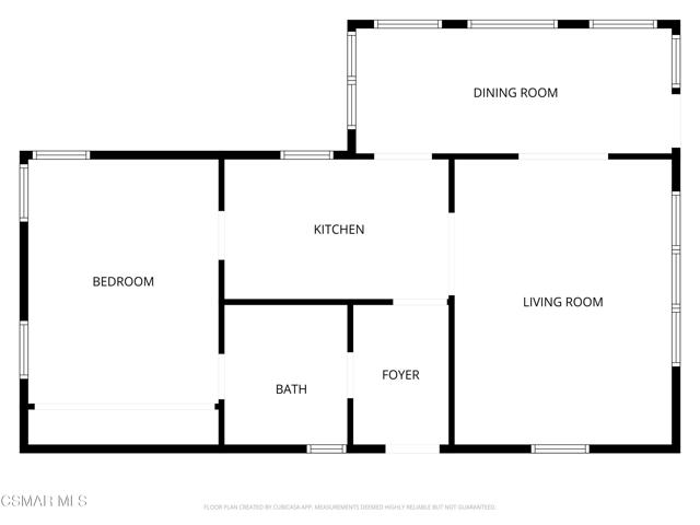 5429 Fairview Place, Agoura Hills CA: https://media.crmls.org/mediaz/1619f171-4a27-4766-ba8f-7c156a6affde.jpg