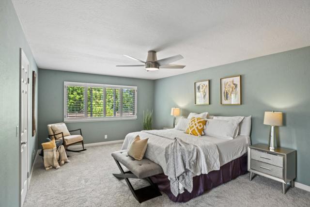 751 Chopin Drive, Sunnyvale CA: https://media.crmls.org/mediaz/161a05c0-13fc-492d-ad07-b9fd460354be.jpg