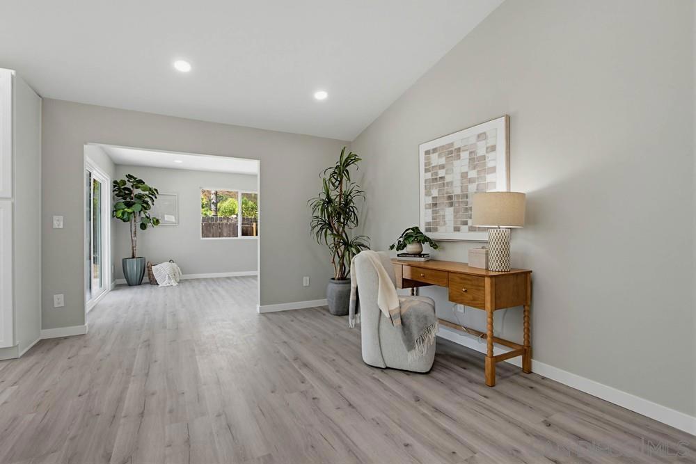 1671 Ash - photo 20
