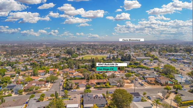 6547 Radcliffe Drive, San Diego CA: https://media.crmls.org/mediaz/161a38c6-7cab-4f5e-b0d0-24d946d9250a.jpg
