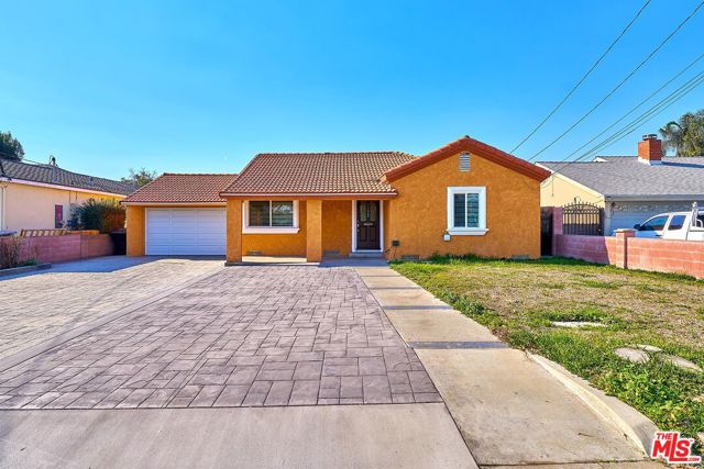 Details for 1019 Liberty Lane, Anaheim, CA 92805