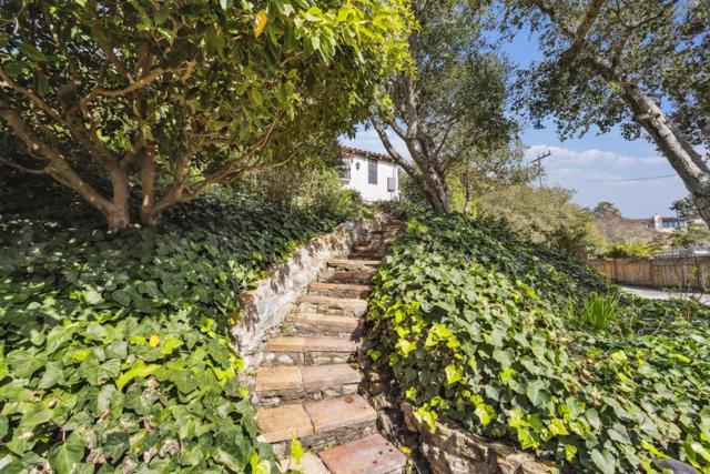 24410 S San Luis Avenue, Carmel CA: https://media.crmls.org/mediaz/161a4e5e-1b43-4de9-aabb-4950ee7a0d81.jpg