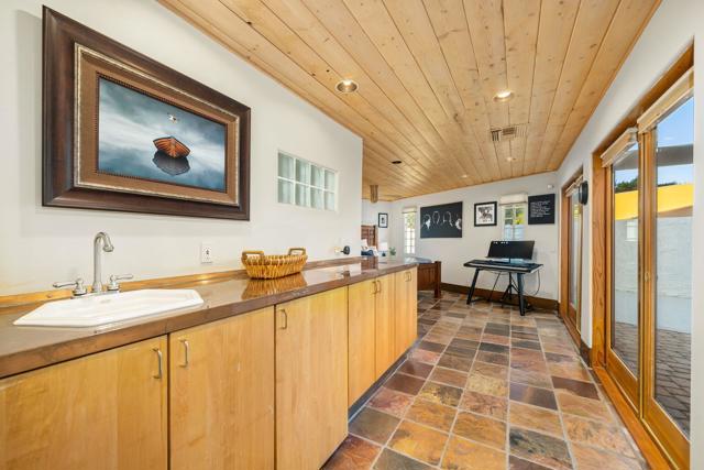73218 Fiddleneck Lane, Palm Desert, CA 92260