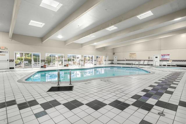 312 Tradewinds Drive, San Jose CA: https://media.crmls.org/mediaz/161a7809-aa75-4c10-821b-25c5fa00d3aa.jpg