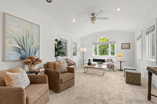 2778 Rosecrans St, San Diego CA: https://media.crmls.org/mediaz/161a851c-7a7f-4a91-820c-6cdf80642d59.jpg