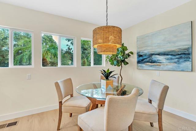 1165 Oak Drive, Vista CA: https://media.crmls.org/mediaz/161a86d6-2995-42d0-afc4-570086379a11.jpg