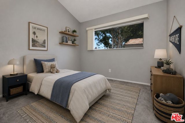 1273 Alessandro Drive photo 23