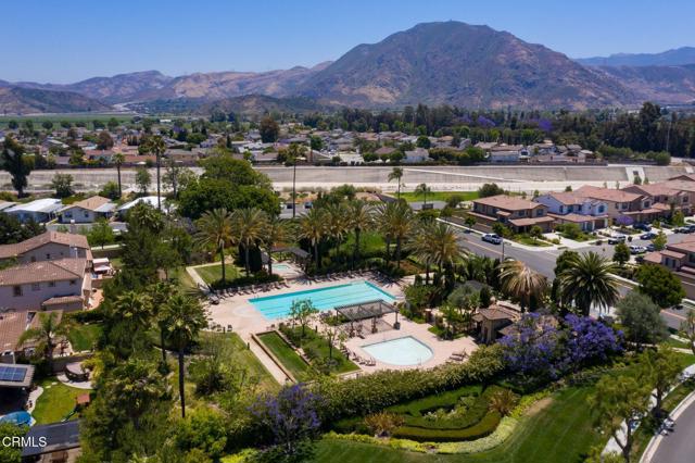 3806 Golden Pond Drive, Camarillo CA: https://media.crmls.org/mediaz/161aa4e0-87c1-4416-8eb5-f96f3c98dfdb.jpg