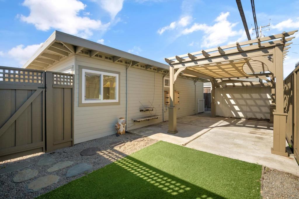 MLS #ML81993977 image #16