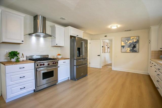 524 8th Avenue, Menlo Park CA: https://media.crmls.org/mediaz/161ab3ff-2fe3-4df1-91e5-1ab9a02fad2a.jpg