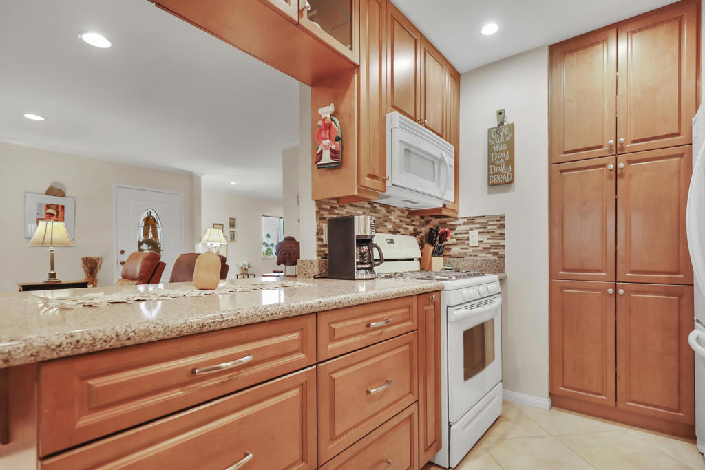 MLS #219139058DA image #6