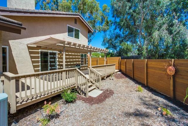 Detail Gallery Image 60 of 63 For 1023 Mimosa Ave, Vista,  CA 92081 - 4 Beds | 2/1 Baths