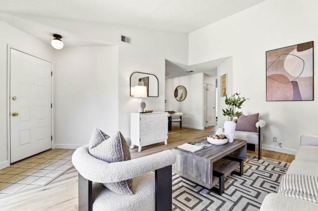 1066 Cedar Gables Drive, San Jose CA: https://media.crmls.org/mediaz/161af201-df7e-4073-b9e2-8015fd44d231.jpg