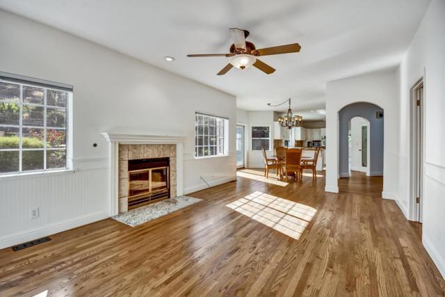 2295 Mcdonald Lane, Morgan Hill CA: https://media.crmls.org/mediaz/161b4384-12c2-4d1b-a412-3e1afdc649ee.jpg