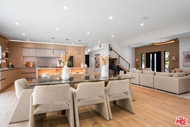 101 Greenfield Avenue, Los Angeles CA: https://media.crmls.org/mediaz/161b638a-2f9c-4bd2-bb28-a34c5c9476c4.jpg