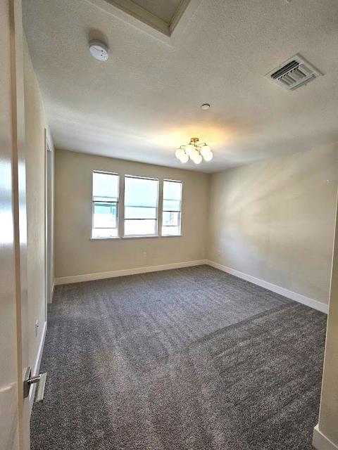 122 Ranch Lane, Mountain View CA: https://media.crmls.org/mediaz/161b6efe-fc2c-4cb4-a057-e59b897aa7e3.jpg