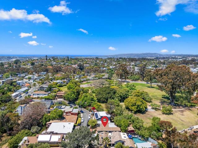 3958 Pringle Street, San Diego CA: https://media.crmls.org/mediaz/161b84ee-4c6b-4146-bfbc-db665df5353e.jpg