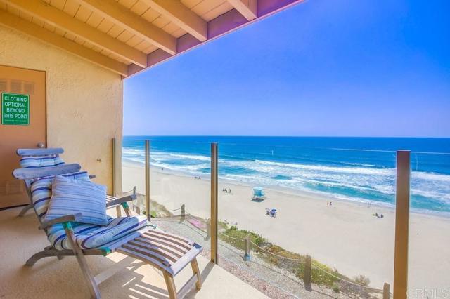 Detail Gallery Image 19 of 28 For 441 S Sierra Ave #304,  Solana Beach,  CA 92075 - 2 Beds | 2 Baths