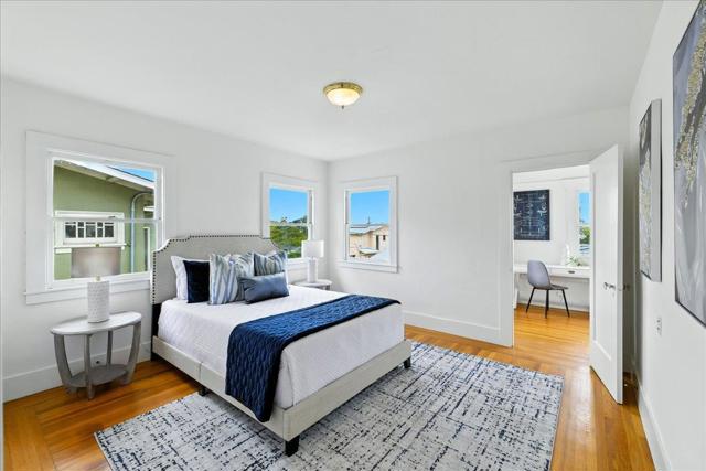 5555 Carlton Street, Oakland CA: https://media.crmls.org/mediaz/161ba0eb-b20d-42e6-bd10-297988c22b8a.jpg