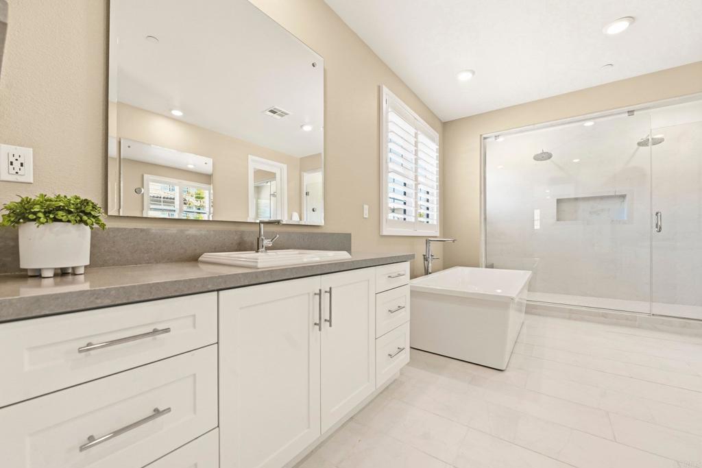 8490 Silent Tide Court - photo 15