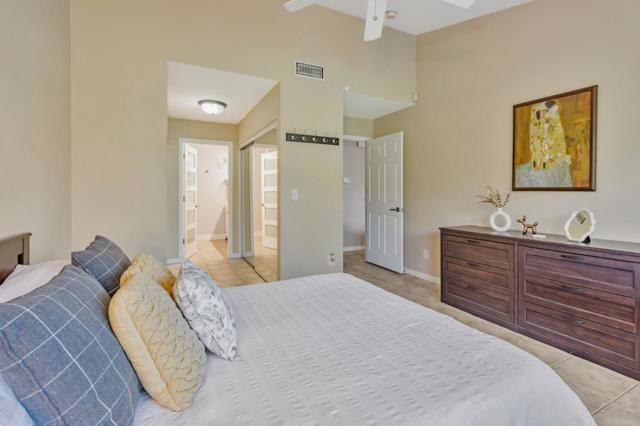 5972 Lake Almanor Drive, San Jose CA: https://media.crmls.org/mediaz/161bbe9f-ed7d-4f27-aee4-acc91d1aee13.jpg