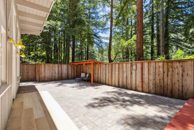 330 Huckleberry Lane, Boulder Creek CA: https://media.crmls.org/mediaz/161bc357-0952-4b8c-b0e7-fd7579c2628a.jpg