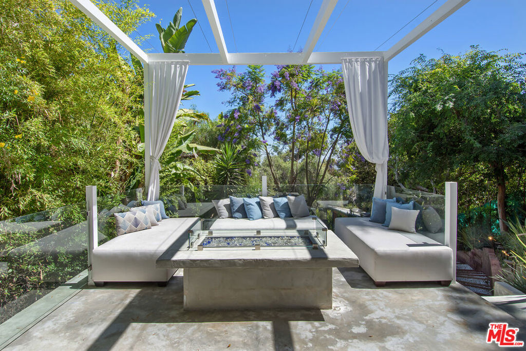 MLS #25620105 image #48