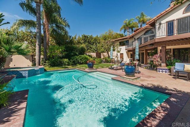 1470 Rubenstein Ave, Cardiff by the Sea CA: https://media.crmls.org/mediaz/161bdeb8-6798-4bff-a122-9ba7218392bc.jpg