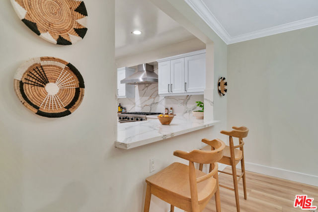 118 S Clark Drive, West Hollywood CA: https://media.crmls.org/mediaz/161c0db7-983f-4070-9c57-0cc2a8b21223.jpg
