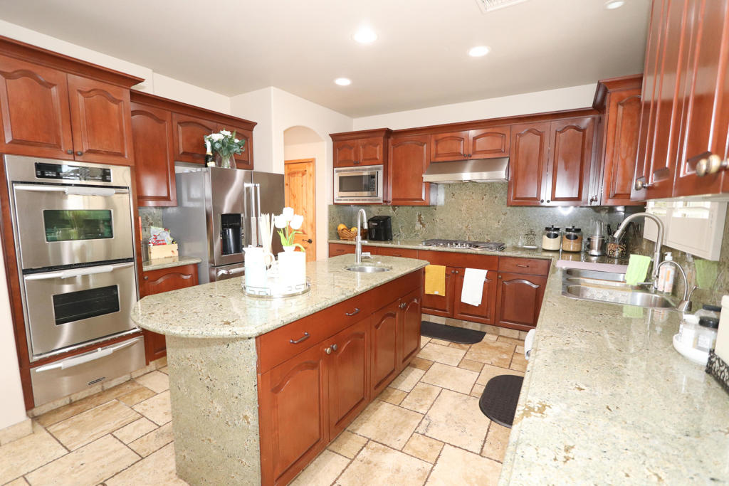 MLS #219135826DA image #6