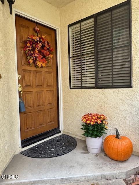 5696 Recodo Way, Camarillo CA: https://media.crmls.org/mediaz/161c1a95-006d-405d-801e-51e979e4d393.jpg