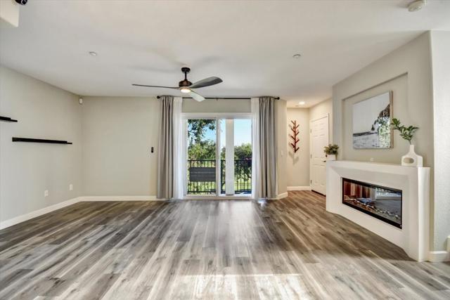 2043 Sonador Commons, San Jose CA: https://media.crmls.org/mediaz/161c244f-3eed-4888-8120-4a5ea98eca4e.jpg