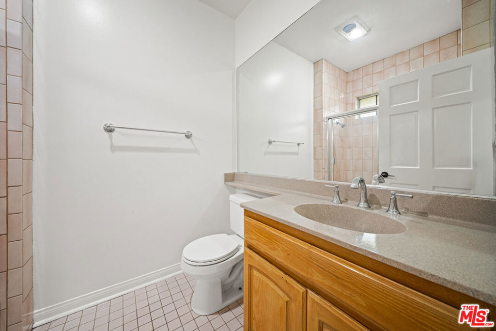 MLS #26848881 image #45