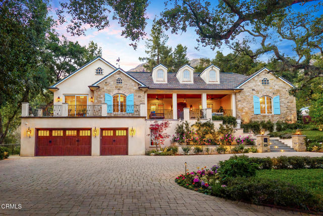 2060 Windover Road, Pasadena CA: https://media.crmls.org/mediaz/161c3bd3-e717-4ee9-b40d-8952de381812.jpg