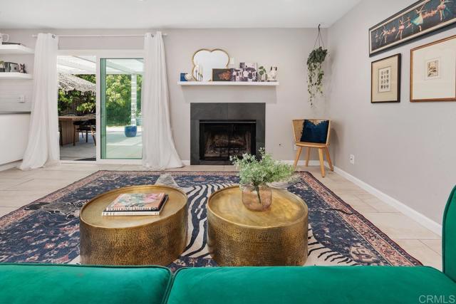 Detail Gallery Image 12 of 40 For 1744 Calle Jules, Vista,  CA 92084 - 3 Beds | 2 Baths