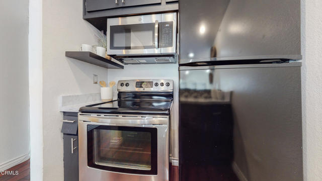 630 The Village Unit 101_LA360VR-20